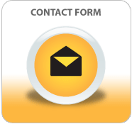 Contact form